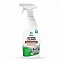 Средство Grass Leather Cleaner кондиционер для изделий из кожи 0,6 л