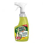 Средство Universal Spray универсальное моющее и чистящее 0,5 л