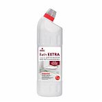 Средство усиленного действия Bath Extra Концентрат 1 л