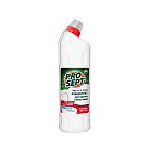 Bath Acid+ средство усилиного действия Концентрат 1 л