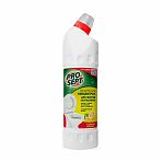 Чистящее средство Bath Acid+ Цитрус усиленного действия Концентрат 0,75 л