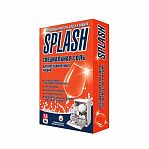 Соль для посудомоечных машин Splash 1,5 кг