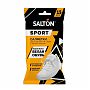 Влажные салфетки SALTON Sport для очищения белой обуви и подошв 15 шт