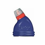 Средство чистящее Sanfor Антизасор для труб в ванной, 750 мл