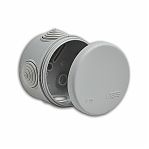 Коробка распаячная Ruvinil d60 Тусо 67010