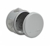 Коробка распаячная Ruvinil d60 Тусо 67010
