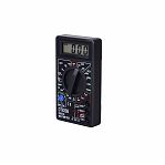 Мультиметр ТЕК DT-830B, 10А