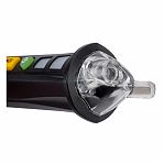 Детектор напряжения IEK VD10 ARMA2L 5 бесконтактный, 12 -1000В