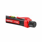 Индикатор бесконтактный напряжения Wortex VT 2209