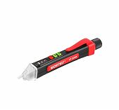Индикатор бесконтактный напряжения Wortex VT 2209