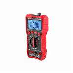 Мультиметр цифровой Wortex AM 7009
