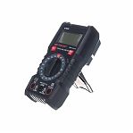 Мультиметр цифровой КВТ KT 830L PROLINE 79127