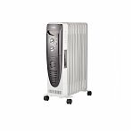 Радиатор BALLU Turbo BOH/TB-07FH 1500W
