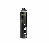  Пена монтажная Kronbuild Pro 70 с повышенным выходом 70 л, лето, 950 мл