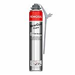 Пена монтажная Рenosil NewGunFoam PRO A158OZ, профессиональная, всесезонная, 750 мл