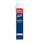Пена монтажная Рenosil Premium Foam для внутренних и наружных работ, лето, 750 мл