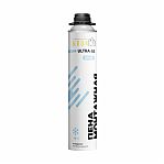Пена монтажная Kronbuild 65 Ultra зима 850 мл/65 л 