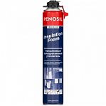 Теплоизоляция напыляемая PENOSIL PREMIUM INSULATION 890 мл