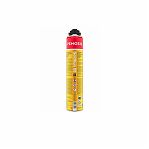 Пена монтажная PENOSIL GOLDGUN 65 Профи 875 мл Зимняя A1253Z