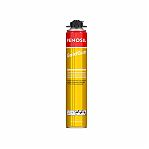 Пена монтажная Penosil Goldgun Профи с низким расширением, 750 мл 
