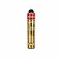 Пена монтажная Penosil GoldGun 65 Профи, 875 мл (12)