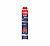 Пена монтажная Penosil Premium Fire Rated Gunfoam B1 огнеупорная 720 мл