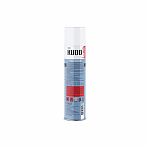 Удалитель застывшей пены Kudo Foam remover 400мл