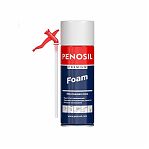 Пена монтажная бытовая Penosil Premium Foam всесезонная 300 мл