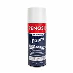 Пена монтажная бытовая Penosil Premium Foam всесезонная 300 мл