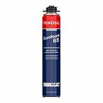 Пена монтажная Penosil Premium Gunfoam 65 153 профессиональная 850 мл