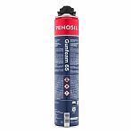 Пена монтажная Penosil Premium Gunfoam 65 153 профессиональная 850 мл