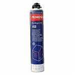 Пена монтажная Penosil Premium Gunfoam 65 153 профессиональная 850 мл