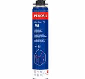 Пена монтажная Penosil Gunfoam 70 195 профессиональная 850 мл