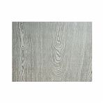 Самоклеящаяся ПВХ пленка Color Decor 8004 90 см х 8 м