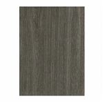 Самоклеящаяся ПВХ пленка Color Decor 8078 90 см х 8 м