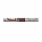 Пленка ПВХ самоклеящаяся Color Decor 007BSx24, 0.45х8 м