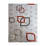 Пленка ПВХ самоклеящаяся Color Decor 007BSx24, 0.45х8 м
