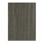 Самоклеящаяся ПВХ пленка Color Decor 8078 45 см, 8 м