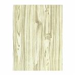Самоклеящаяся ПВХ пленка Color Decor 8034 67.5 см, 8 м