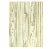 Самоклеящаяся ПВХ пленка Color Decor 8034 67.5 см, 8 м