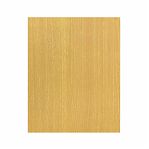 Самоклеящаяся ПВХ пленка Color Decor 8074 67.5 см, 8 м