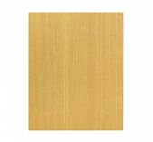 Самоклеящаяся ПВХ пленка Color Decor 8074 67.5 см, 8 м