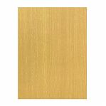 Самоклеящаяся ПВХ пленка Color Decor 8074 90 см, 8 м
