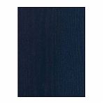 Самоклеящаяся ПВХ пленка Color Decor 8099 90 см, 8 м