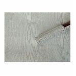 Пленка ПВХ самоклеящаяся Color Decor 8124, 0.90х8 м
