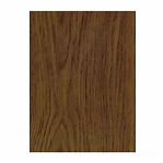 Самоклеящаяся ПВХ пленка Color Decor 8128 90 см, 8 м
