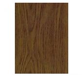Самоклеящаяся ПВХ пленка Color Decor 8128 90 см, 8 м