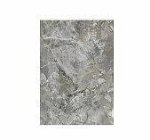 Панель ПВХ самоклеящаяся BD-CL016 30х60см 6шт