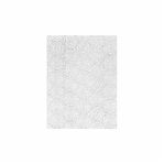 Пленка самоклеящаяся ПВХ Color Decor 6002 0.45х8м