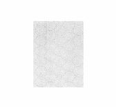 Пленка самоклеящаяся ПВХ Color Decor 6002 0.45х8м